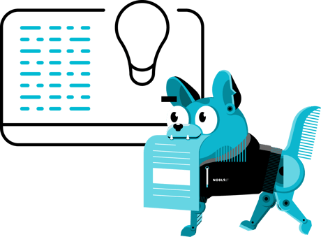 microsite n9 graphic