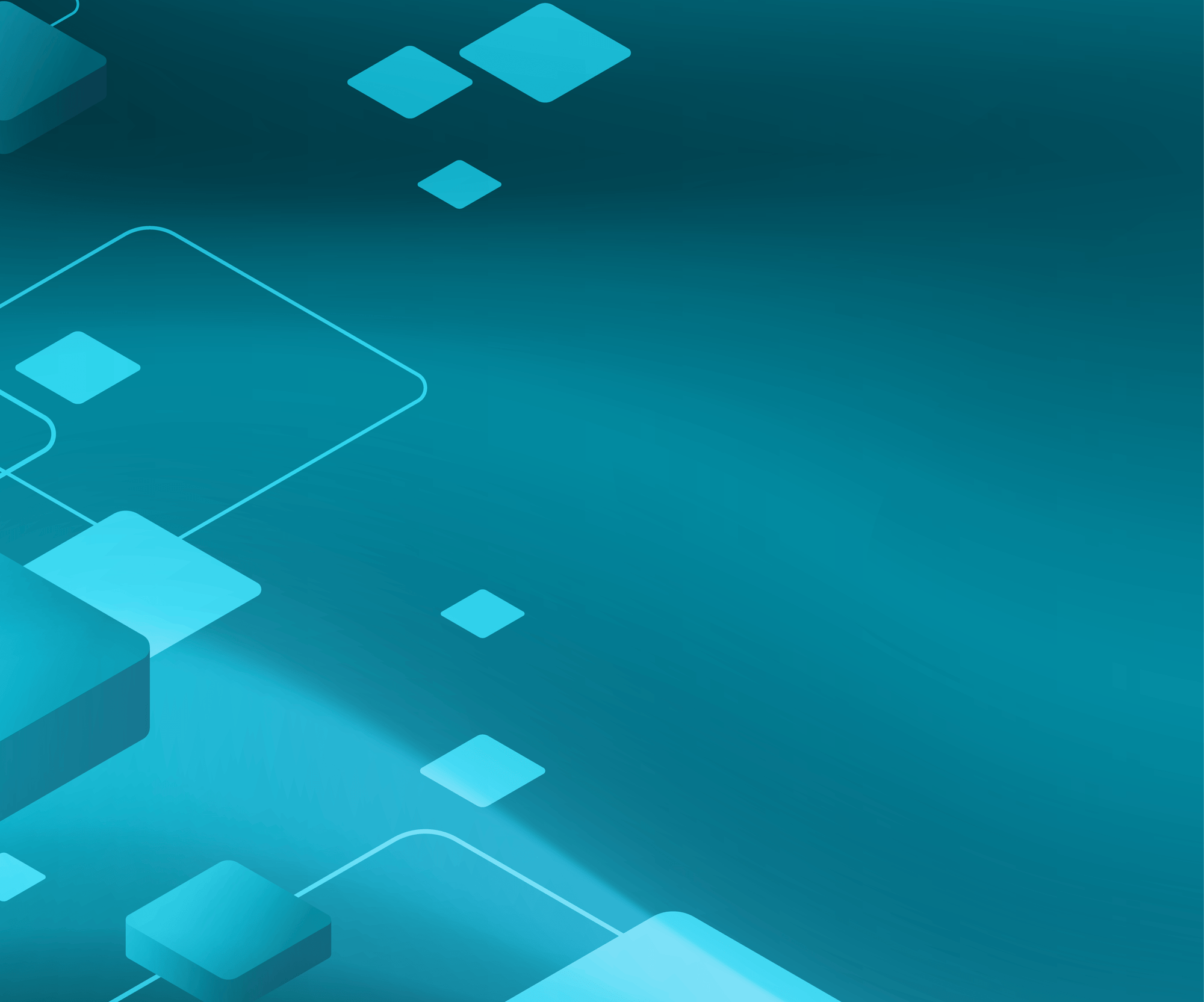 Microsite_bg_graphics_-08-min