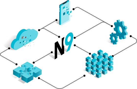 microsite n9 image