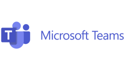 Microsoft-Teams-logo