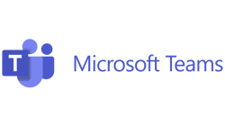 Microsoft-Teams-logo Microsoft-Teams-logo
