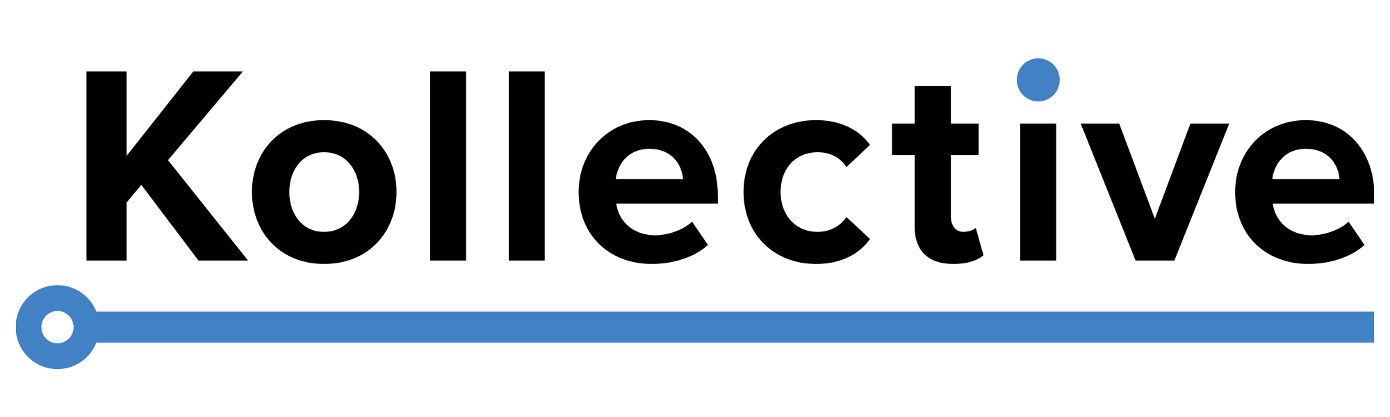 NEW-KOLLECTIVE-LOGO_for-light 3