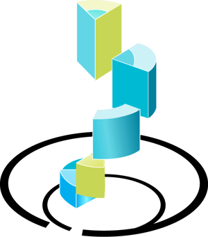 Nobl9 - new to SLOs