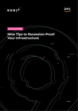 Nine_tips_to_recession_proof_infrastucture
