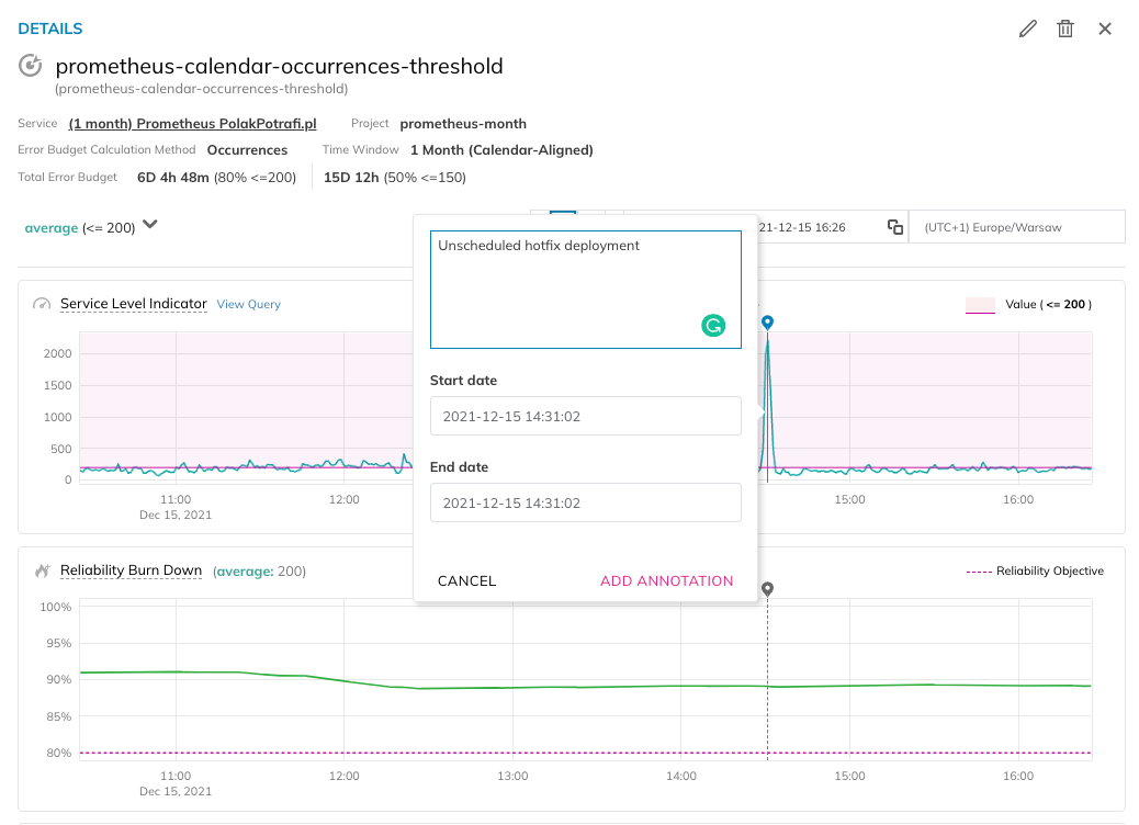 Nobl9-Annotations-Details