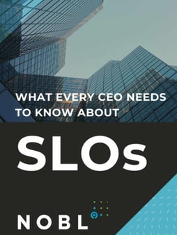 Nobl9-DRSF-E-Book-22What-Every-Ceo-Needs-To-Know-About-SLOs