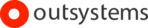 cus logo 4