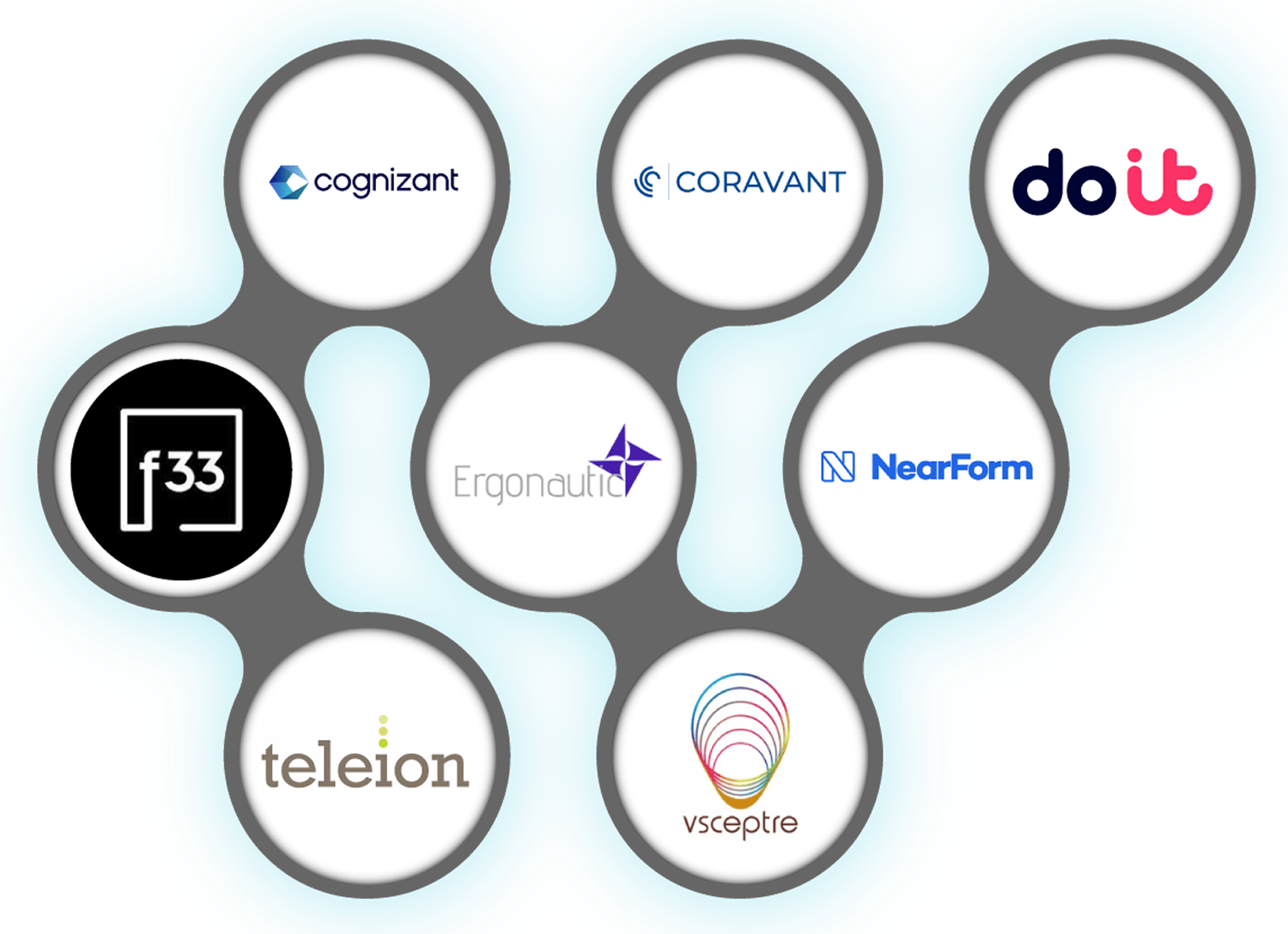 Partners_delivery-min