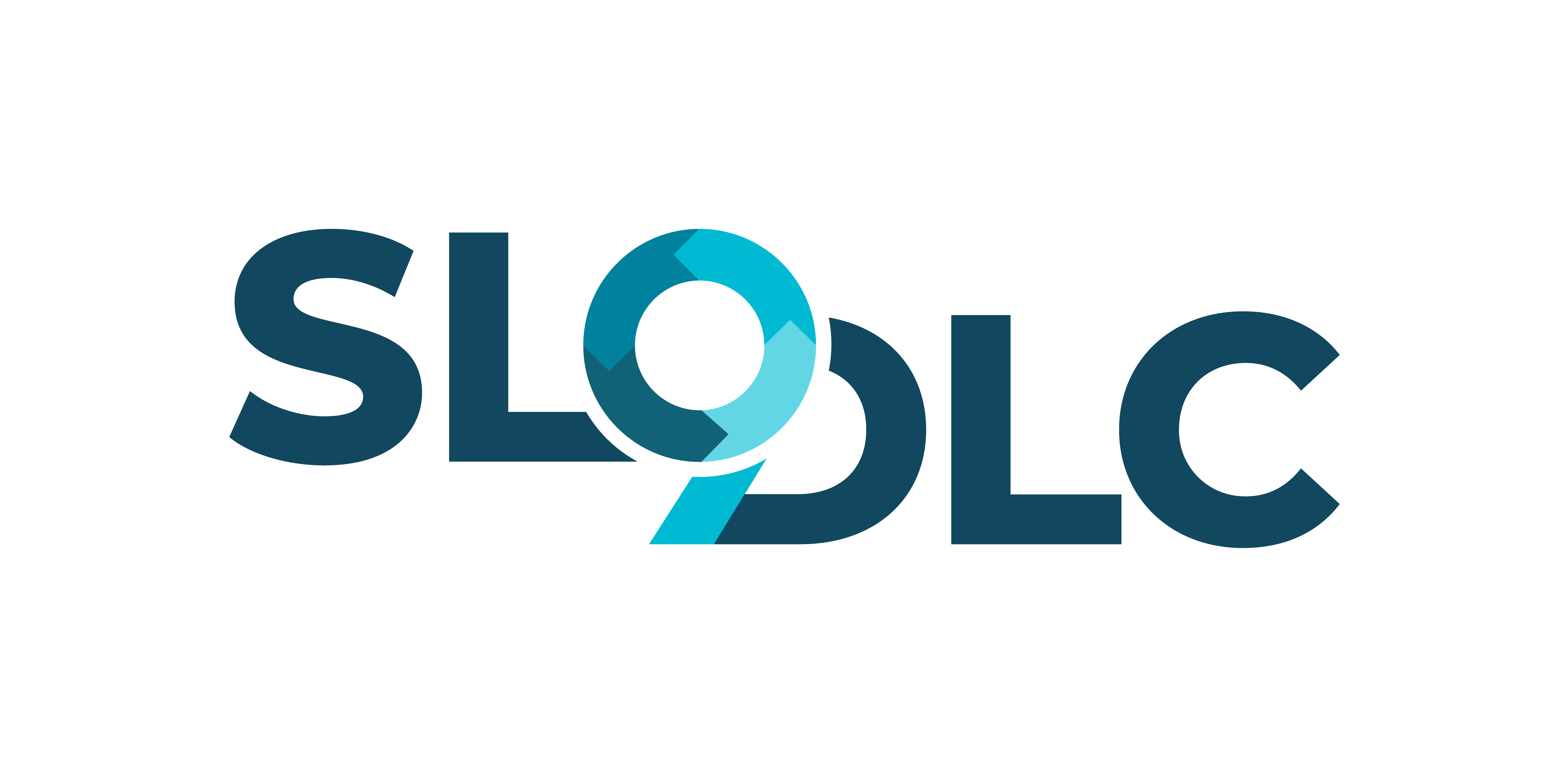 SLODLC_logo_pack_full_color