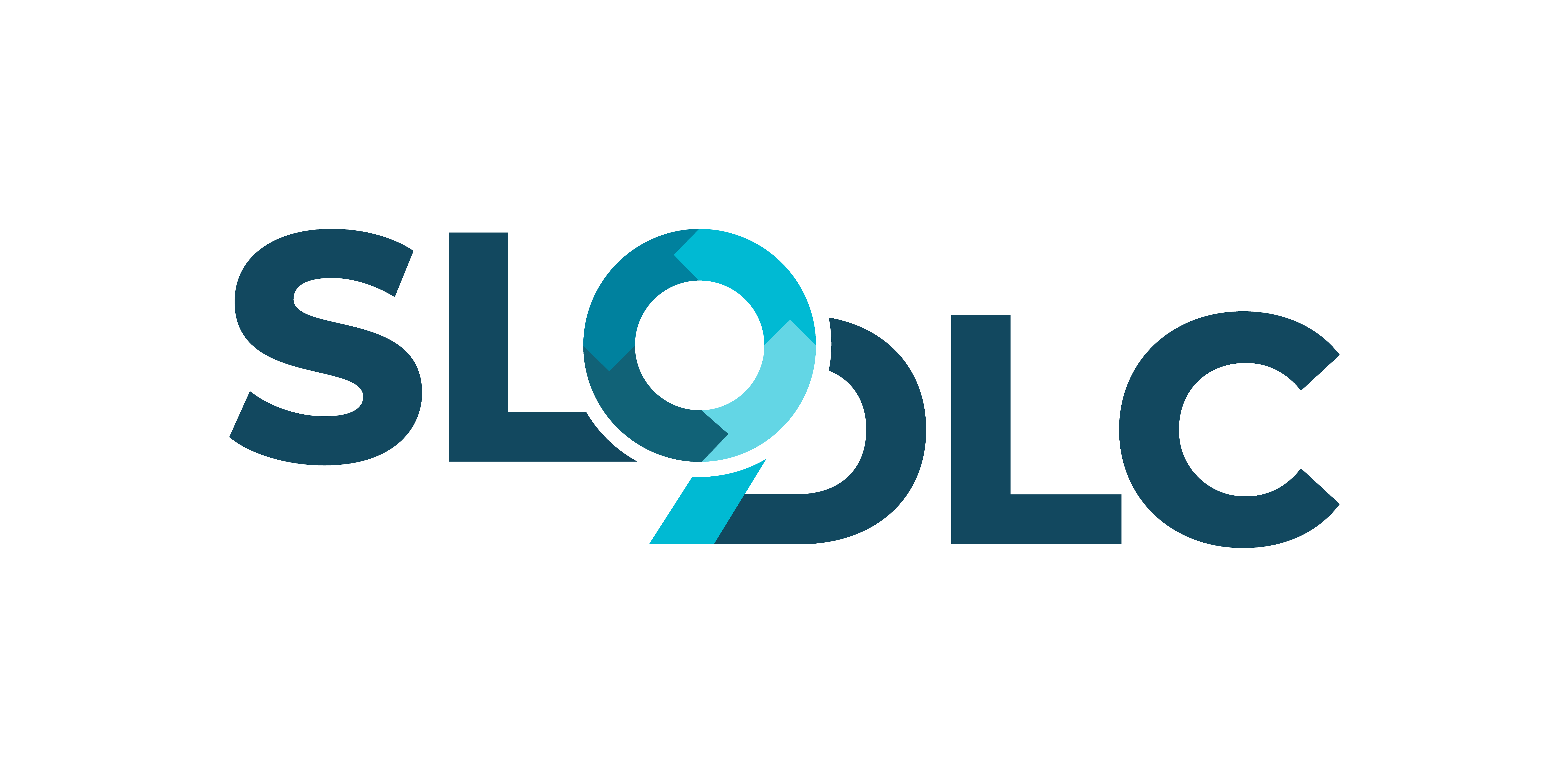 SLODLC_logo_pack_full_color SLODLC_logo_pack_full_color