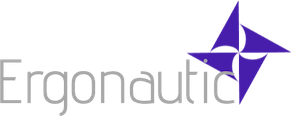 ergonautic2-logo