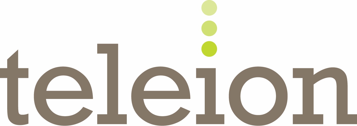 teleion-logo