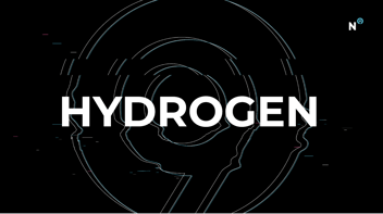 nobl9 announcing Hydrogen