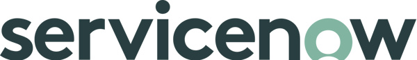 ServiceNow_logo
