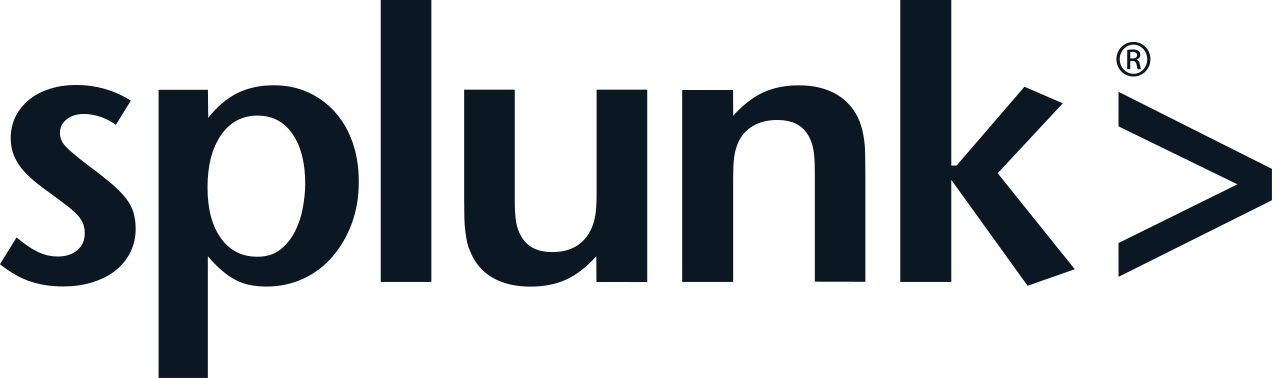 Splunk_logo.svg