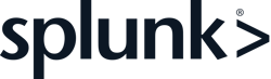 Splunk_logo.svg