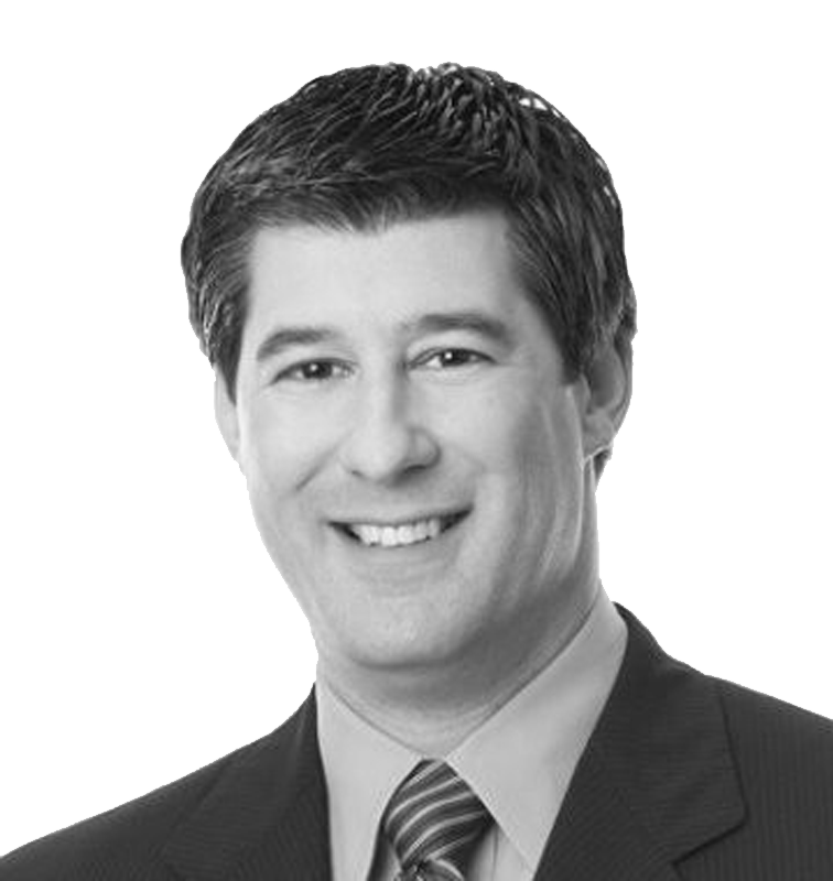 SLOs are a win / win for your products and services