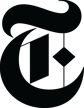 Symbol-New-York-Times