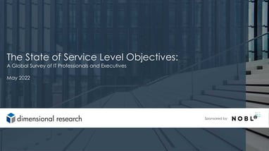The_State_of_Service_Level_Objectives_2022 (1)-01