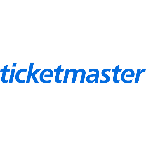 TicketMaster Logo edit
