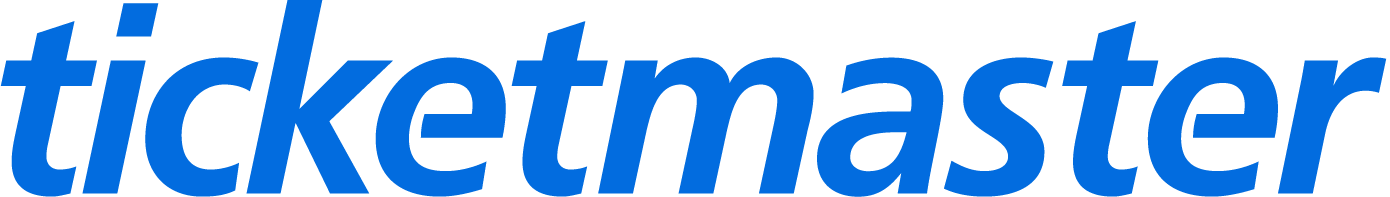 Ticketmaster-Logo