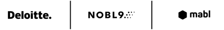 Untitled design (28)