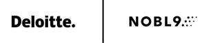 Untitled design (30)