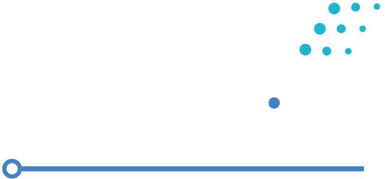 Untitled design (39)