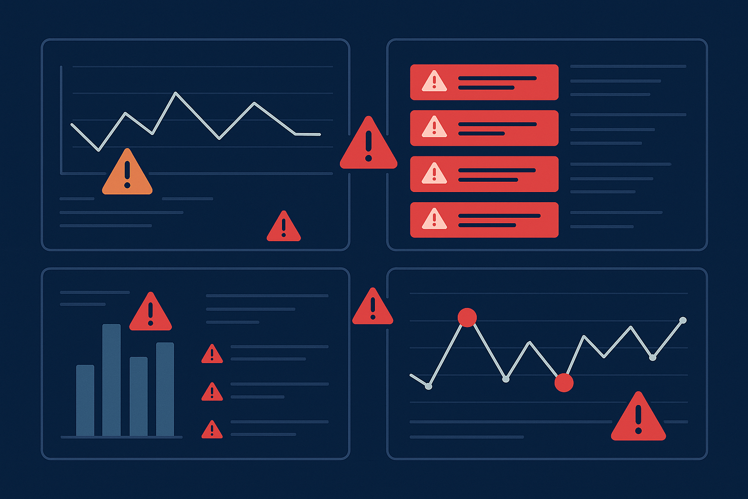 alerts-graphic03