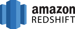 amazon-redshift-logo