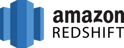 amazon-redshift-logo amazon-redshift-logo