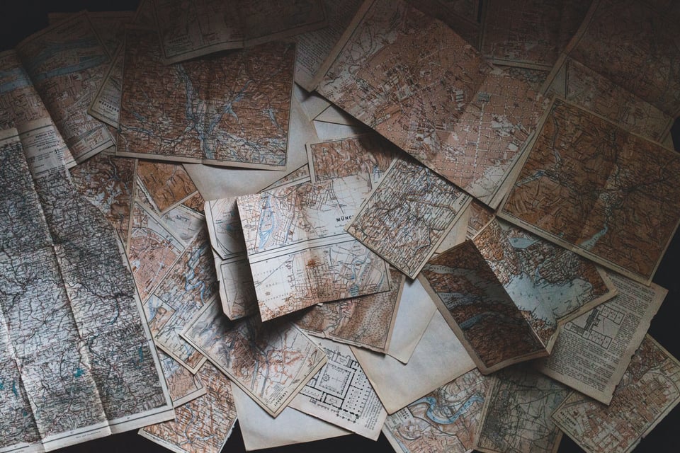 A Guide to MVP for Software Engineers