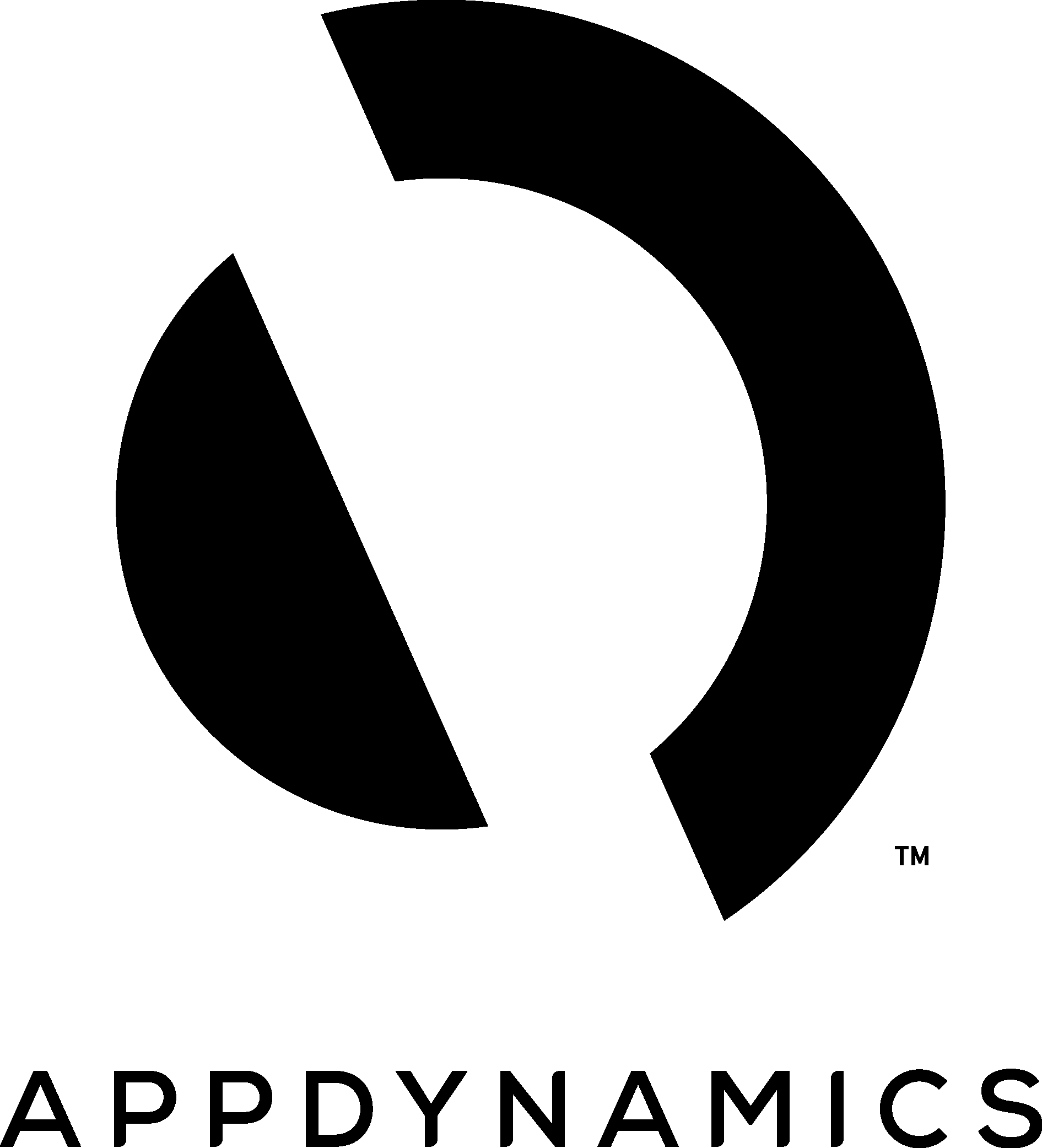 appd logo