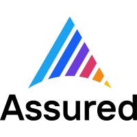 assured_logo