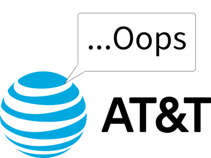 att-oops