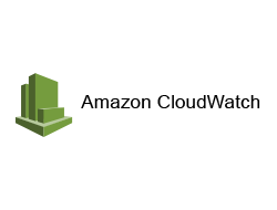 aws-cloudwatch-showcase-250x190-2