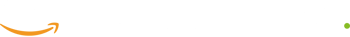 aws-nobl9-deloitte-logos