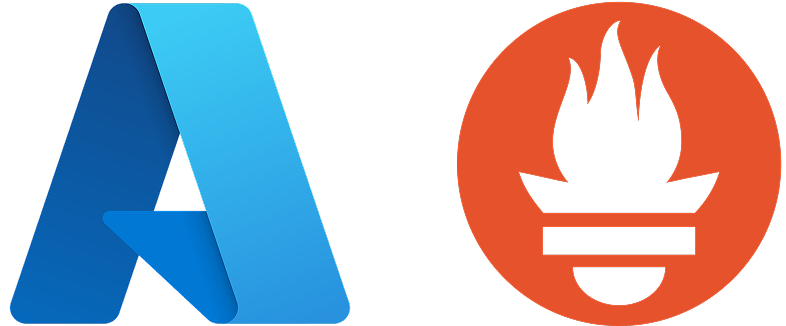 Nobl9 - Azure Monitor managed service for Prometheus Integration