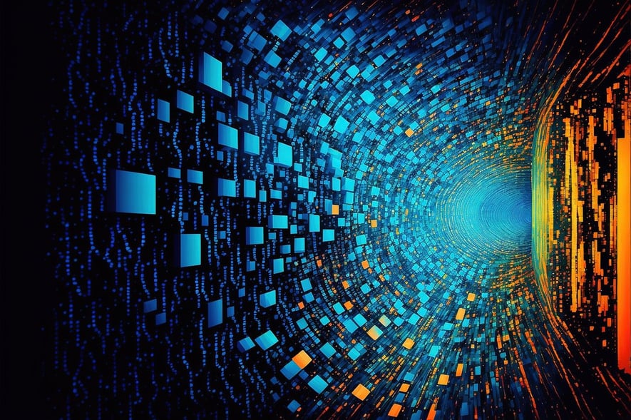 big-data-7644530_1280