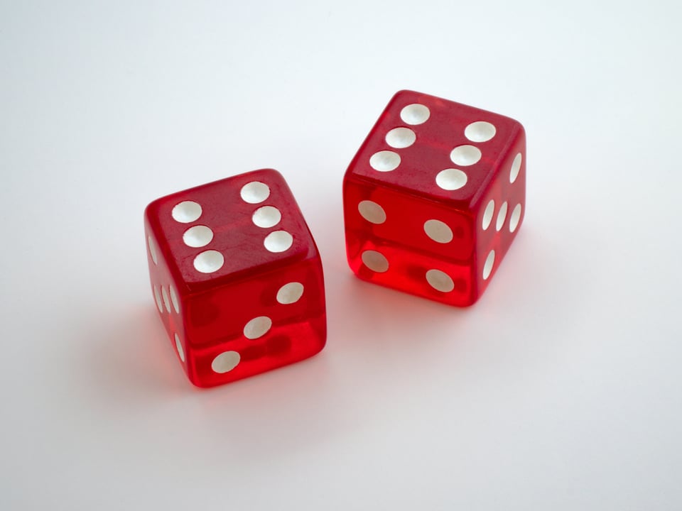 Site Reliability Engineering in Six Words - nobl9