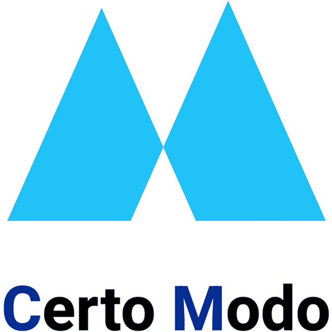 certo-modo-logo