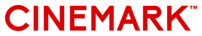 cus logo 8