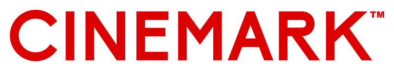 cus logo 8
