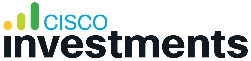 cisco-investments-logo