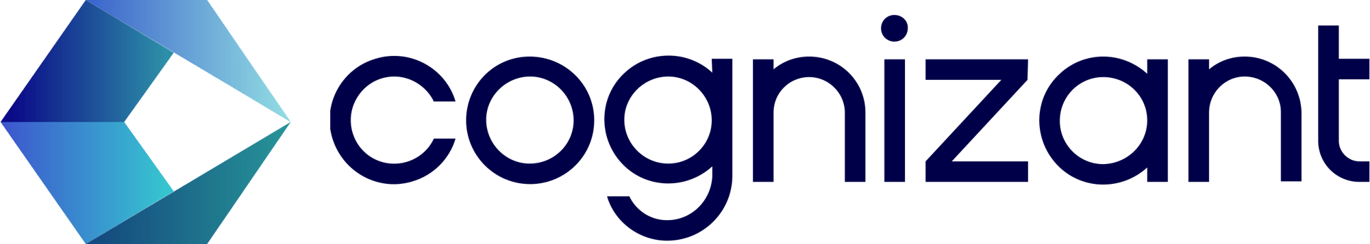 cognizant-logo