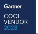 cool vendor