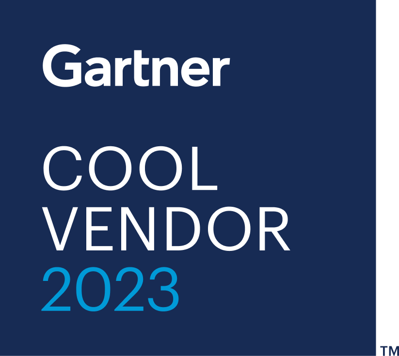 Gartner Cool Vendor 2023 nobl9