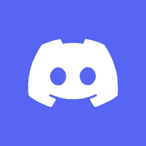 discord-logo-small