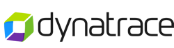 dynatrace_logo