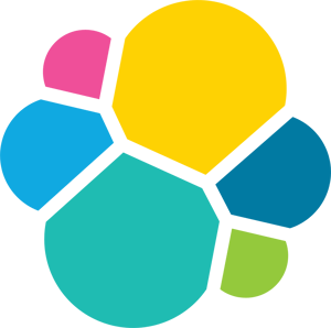elastic-icon-small